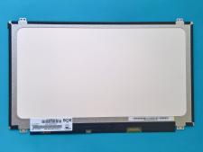 Матриця LCD Acer Aspire E5-522
